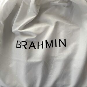 Designer Shoulder Bag